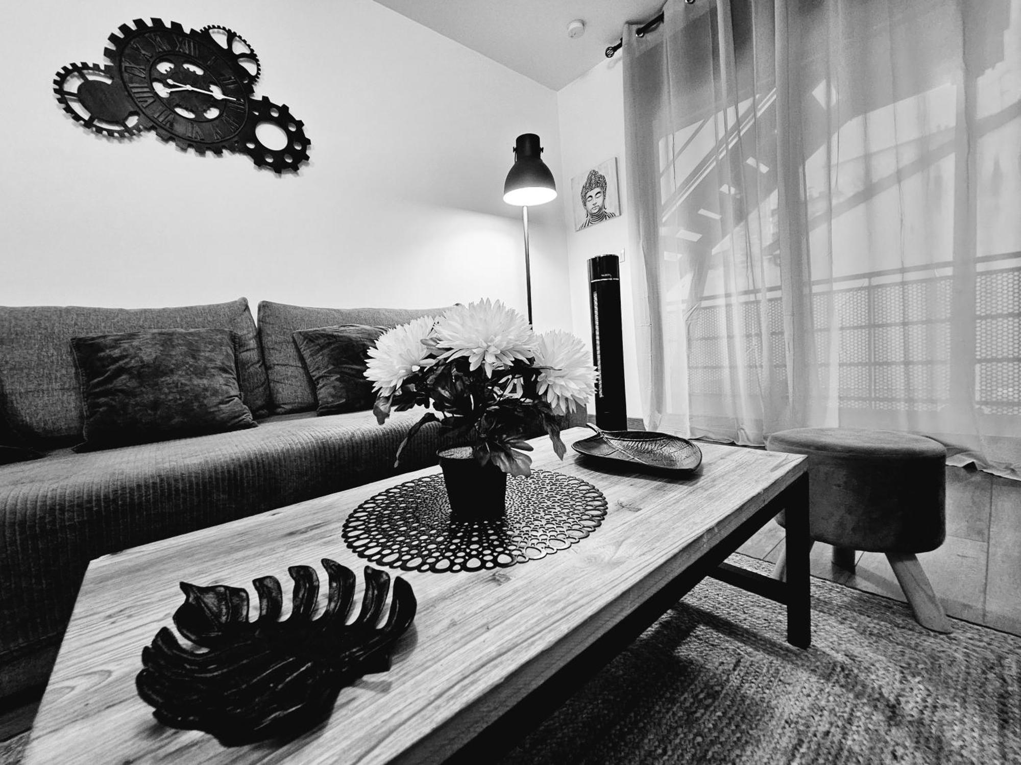 Passage Secret - Ideal Pro, Couples, Familles & Amis - Le Calme En Hypercentre - Wifi Haut Debit - Netflix - Machine A Laver - Gare, Cathedrale, Commerces, Restaurants & Transports En Commun A Moins De 10 Minutes A Pied Reims Kültér fotó