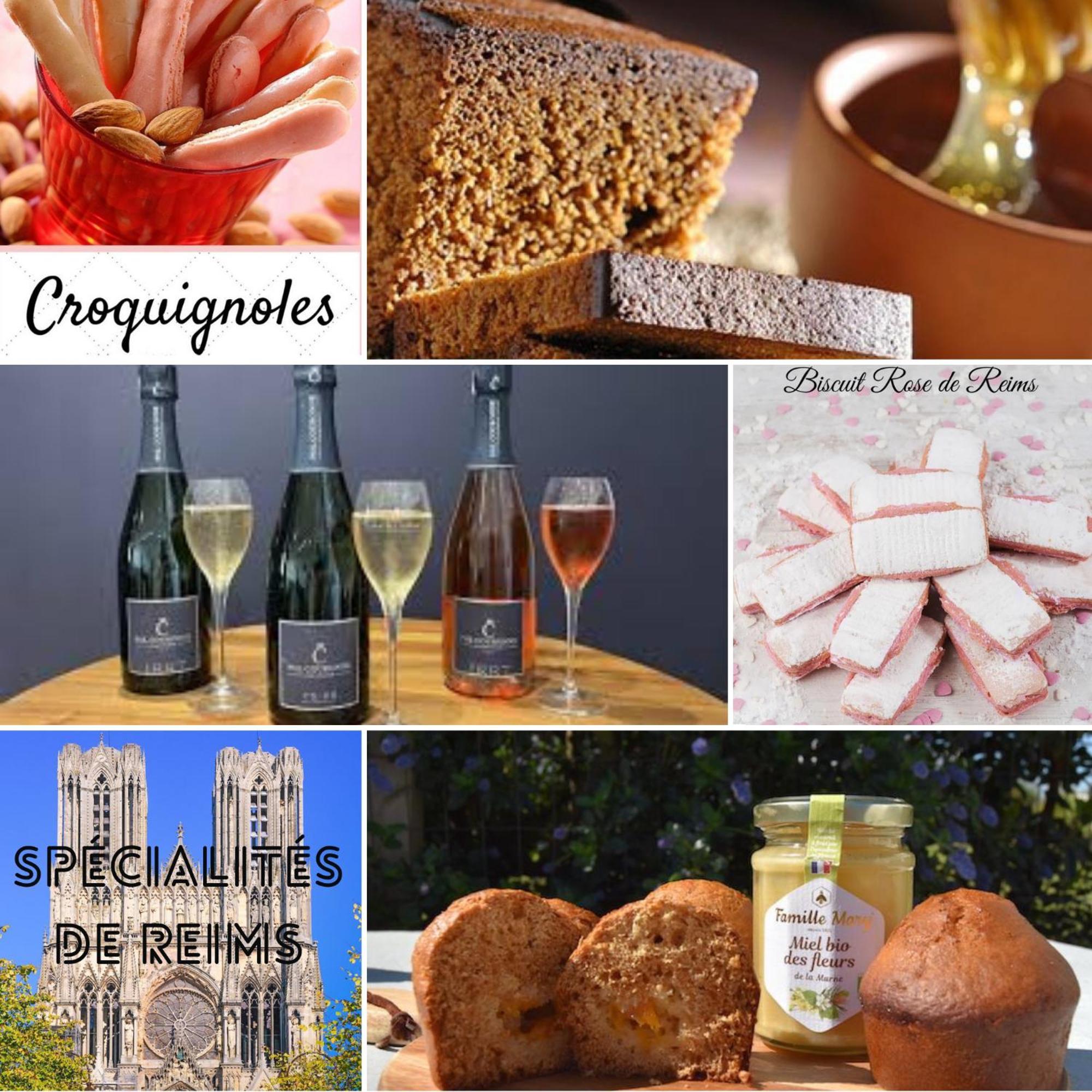 Passage Secret - Ideal Pro, Couples, Familles & Amis - Le Calme En Hypercentre - Wifi Haut Debit - Netflix - Machine A Laver - Gare, Cathedrale, Commerces, Restaurants & Transports En Commun A Moins De 10 Minutes A Pied Reims Kültér fotó