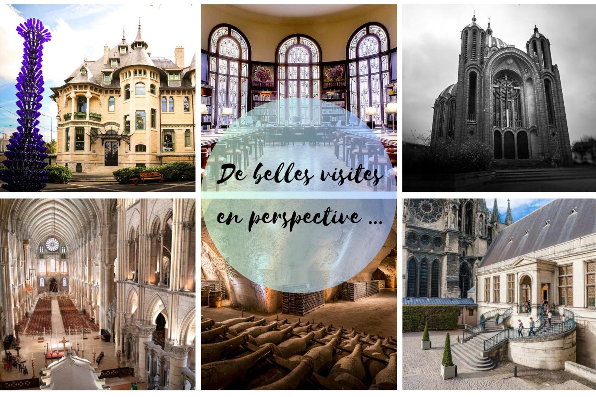 Passage Secret - Ideal Pro, Couples, Familles & Amis - Le Calme En Hypercentre - Wifi Haut Debit - Netflix - Machine A Laver - Gare, Cathedrale, Commerces, Restaurants & Transports En Commun A Moins De 10 Minutes A Pied Reims Kültér fotó
